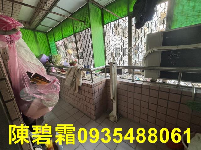 台南永康華廈-7