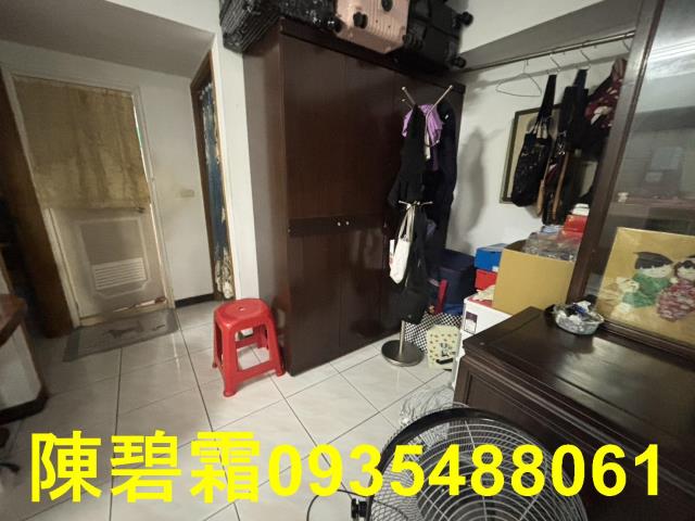 台南永康華廈-8