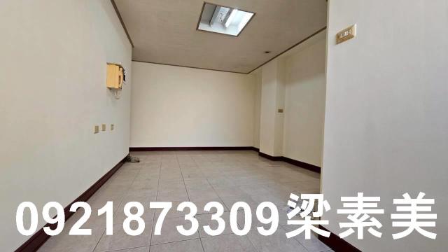 中西區公寓-9