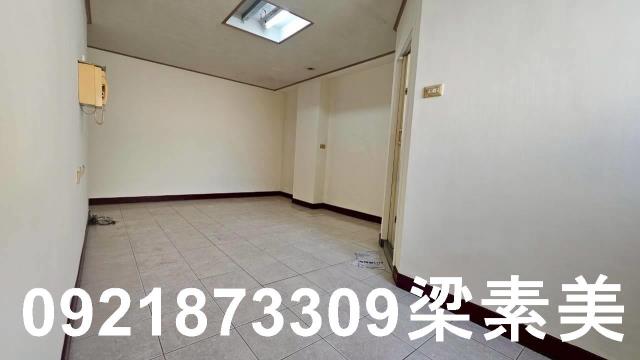 中西區公寓-10
