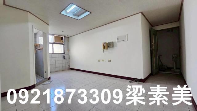 中西區公寓-11