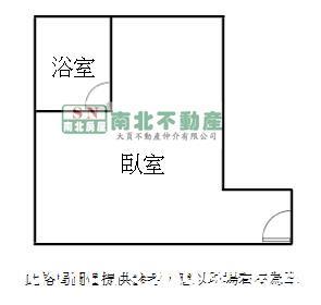 中西區公寓-13