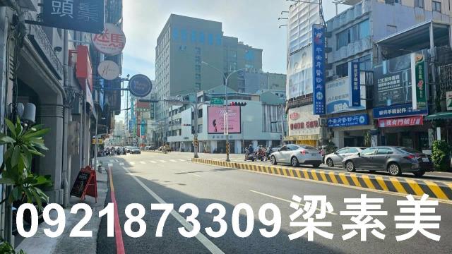 中西區公寓-0