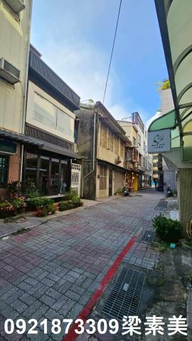 中西區公寓-4