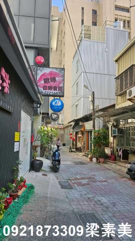 中西區公寓-5