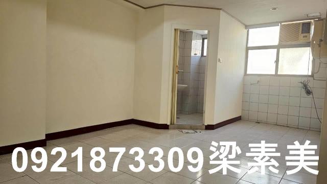 中西區公寓-6