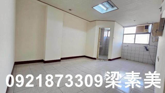中西區公寓-7