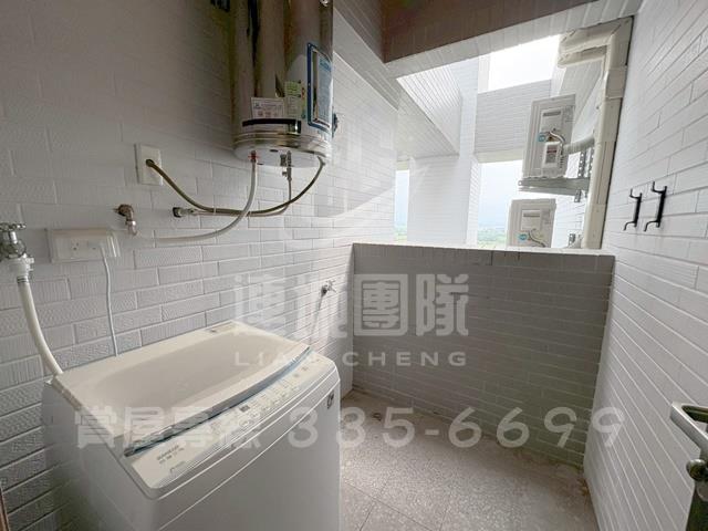 善化華廈-6