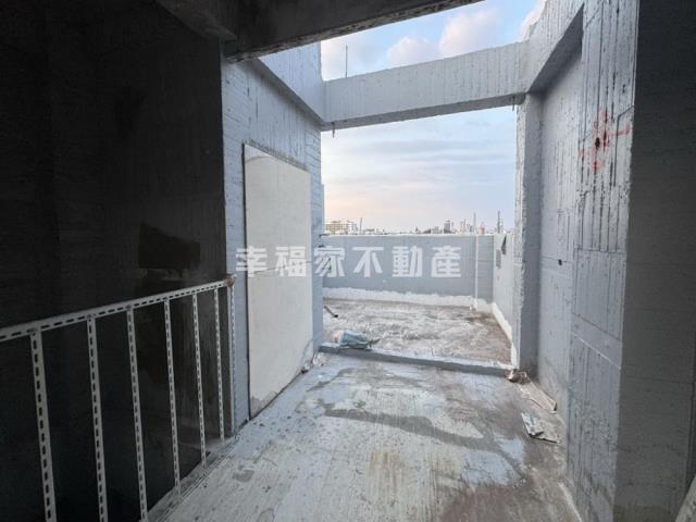 台南別墅-3