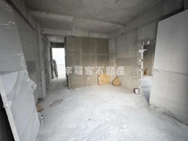 台南別墅-8
