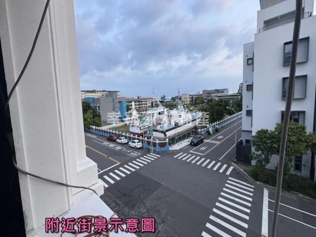 台南別墅-9