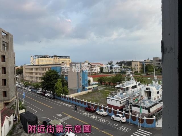 台南別墅-11