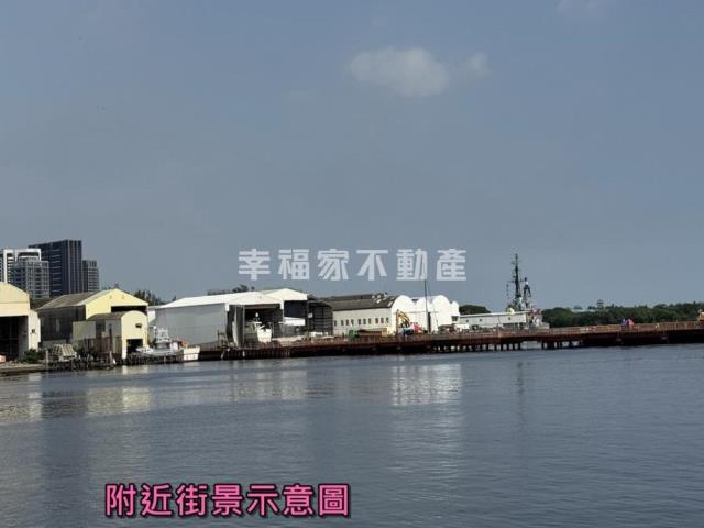 台南別墅-2