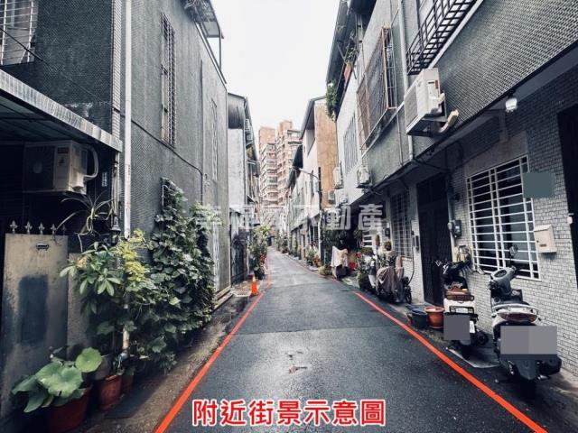 台南別墅-9