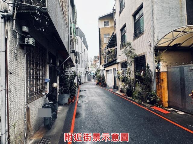 台南別墅-10