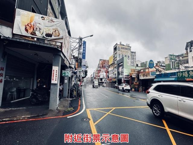 台南別墅-11
