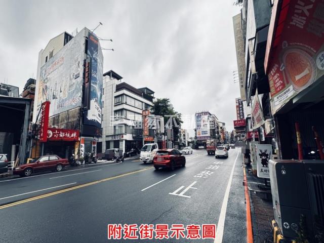 台南別墅-12