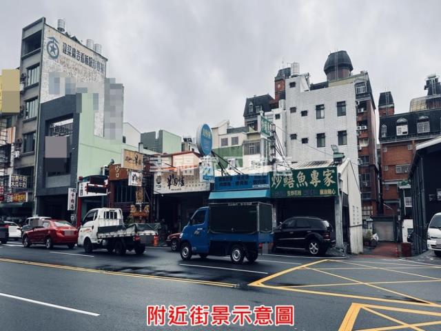 台南別墅-13