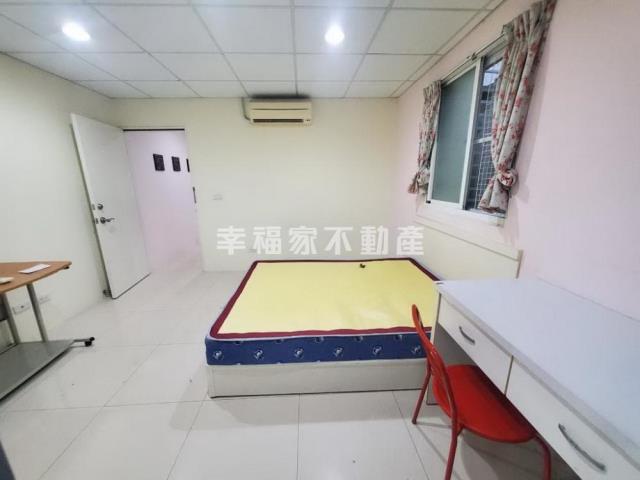 台南別墅-2