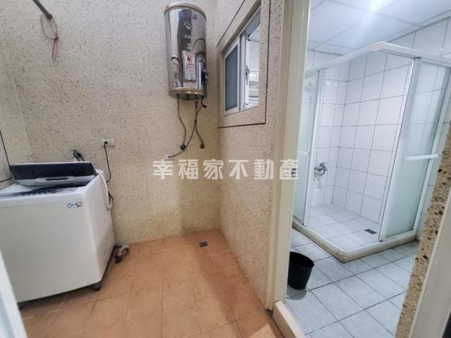 台南別墅-6