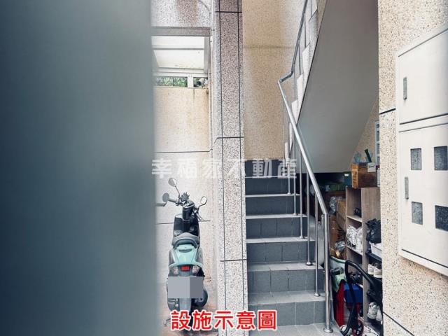 台南別墅-7