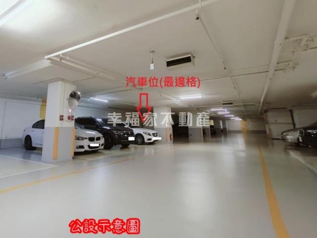 台南永康大樓-11