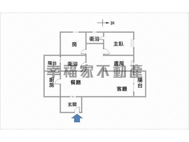 台南永康大樓-14