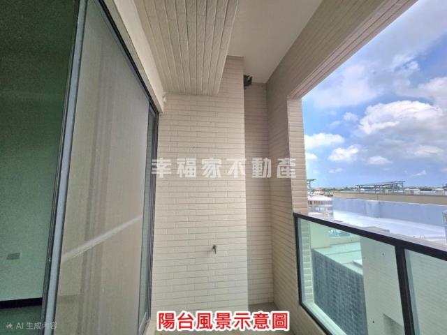 台南佳里華廈-10
