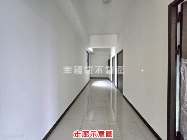 台南佳里華廈-11