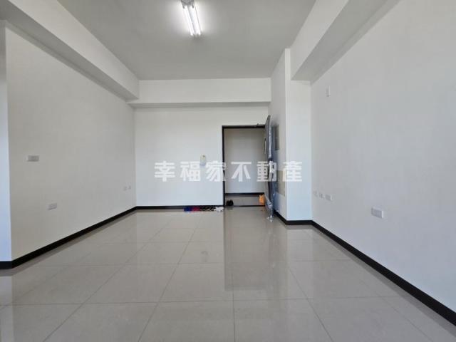 台南佳里華廈-0