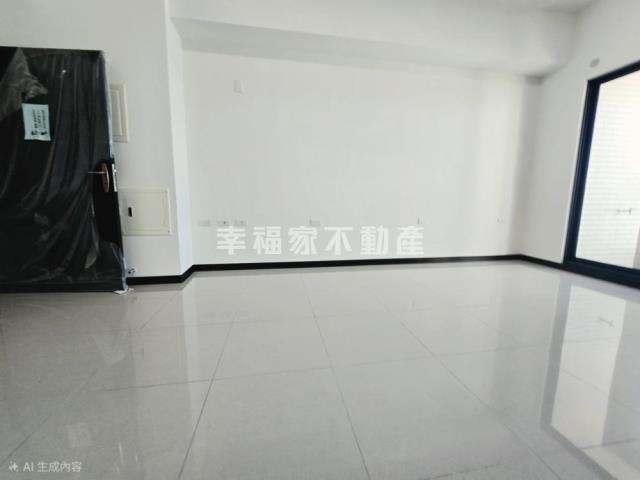 台南佳里華廈-1