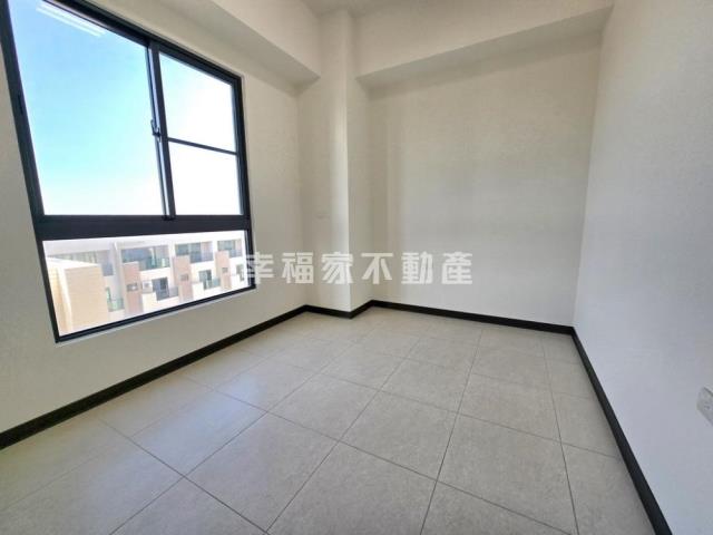 台南佳里華廈-5