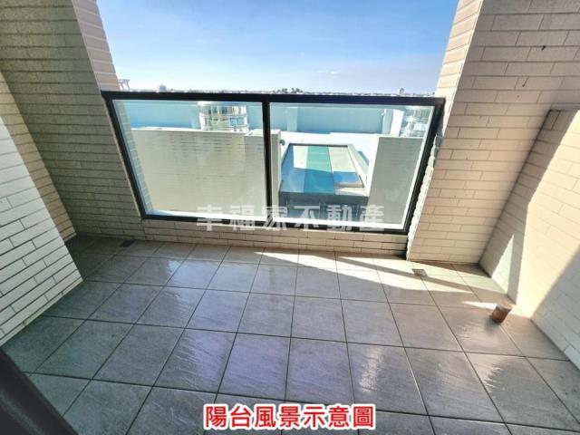 台南佳里華廈-7