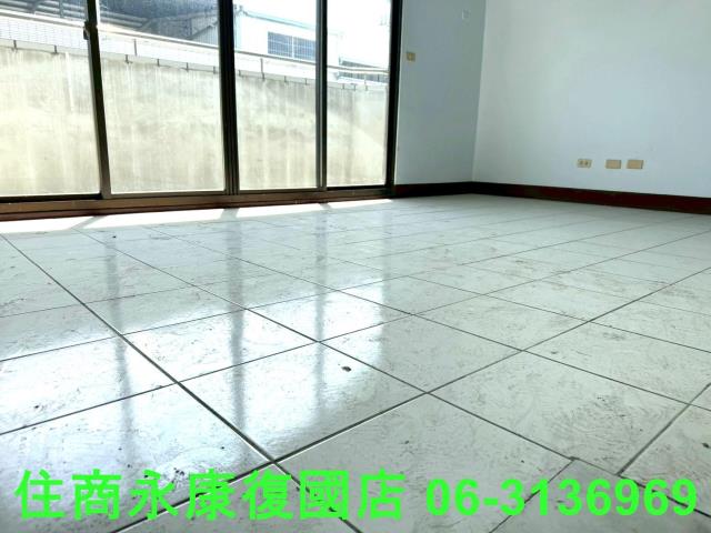 永康透天-7