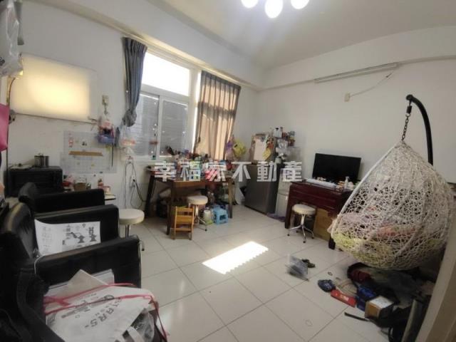 北區店面-11