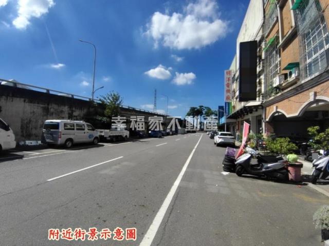北區店面-1