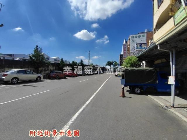 北區店面-2