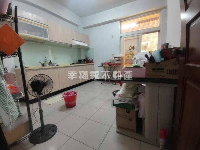 北區店面-7