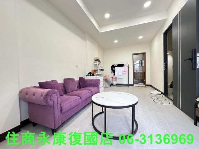 東區透天-9