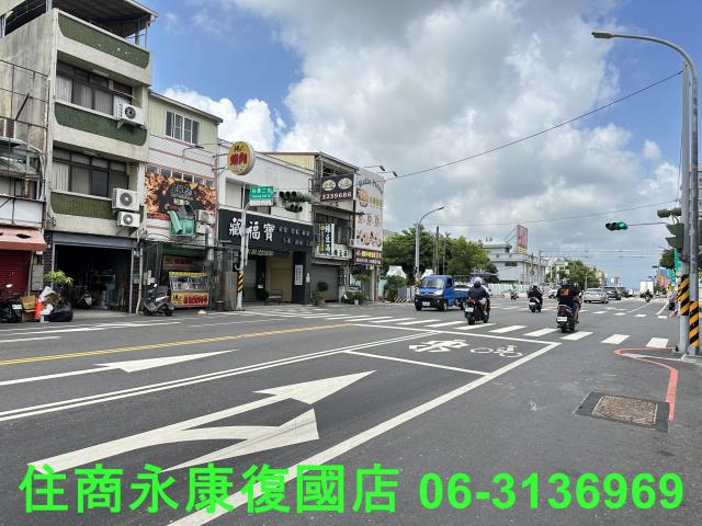 東區透天-12