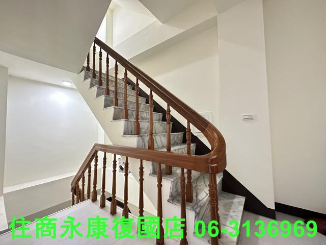 東區透天-0