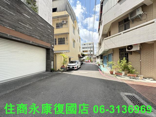東區透天-3