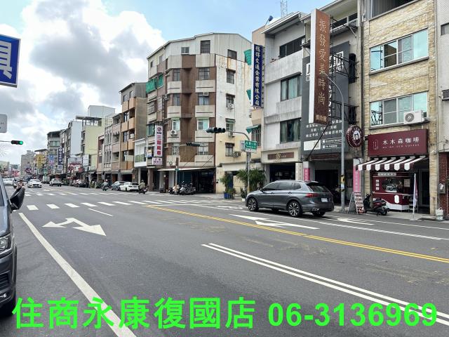 東區透天-4