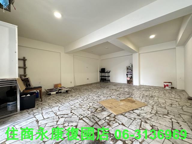 東區透天-5