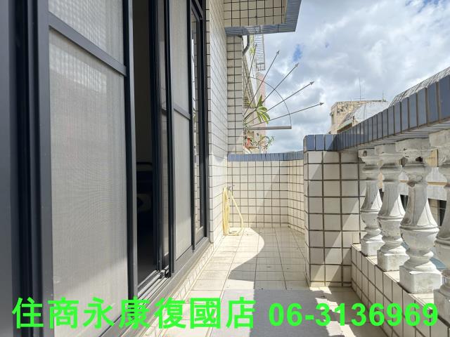 東區透天-6
