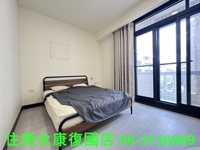 東區透天-7