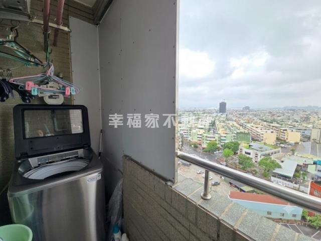 台南大樓-11