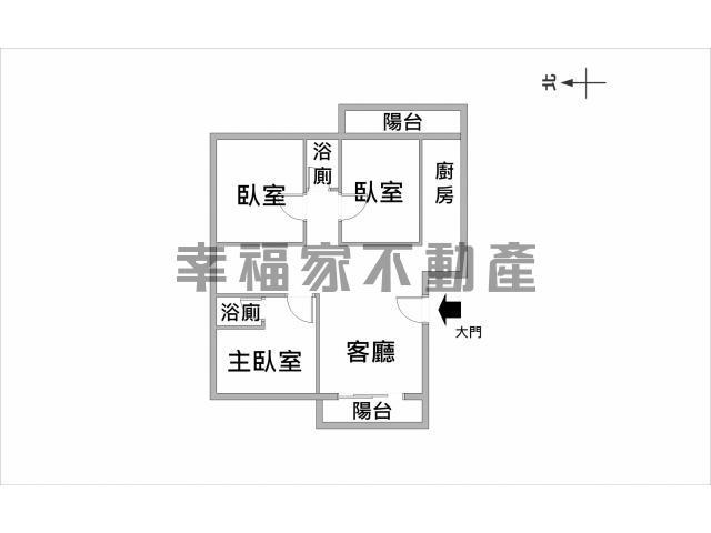台南大樓-14