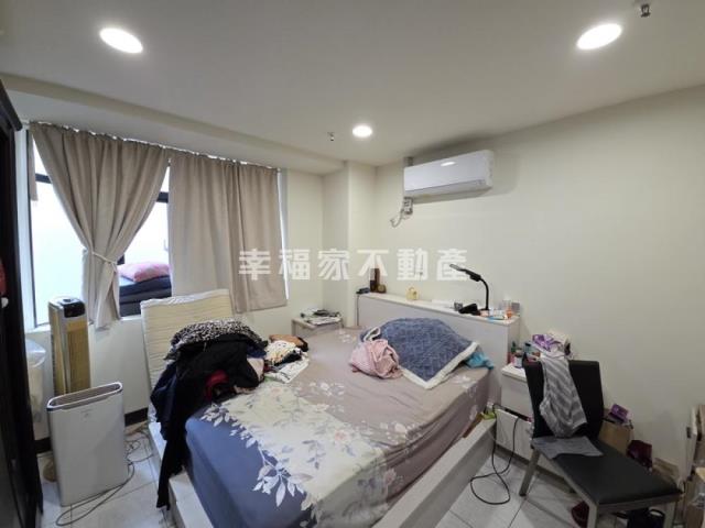 台南大樓-5