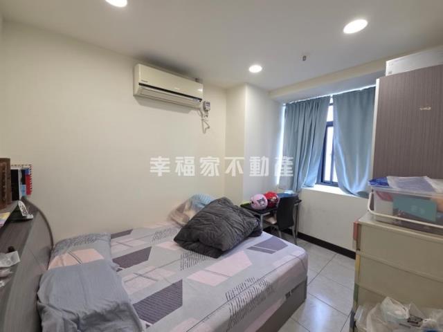台南大樓-8